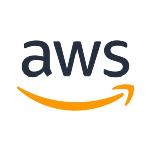 Amazon AWS