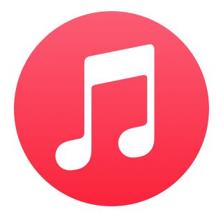 Apple Music