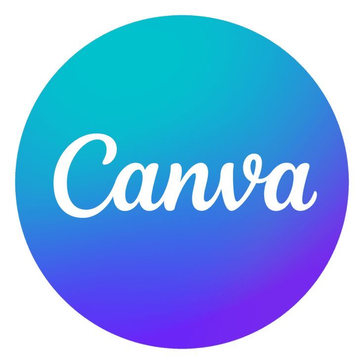 Canva Pro